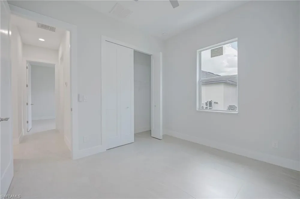 758 Bianca Avenue S Lehigh Acres, FL 33974