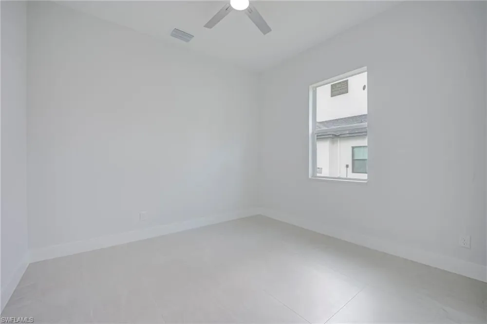758 Bianca Avenue S Lehigh Acres, FL 33974