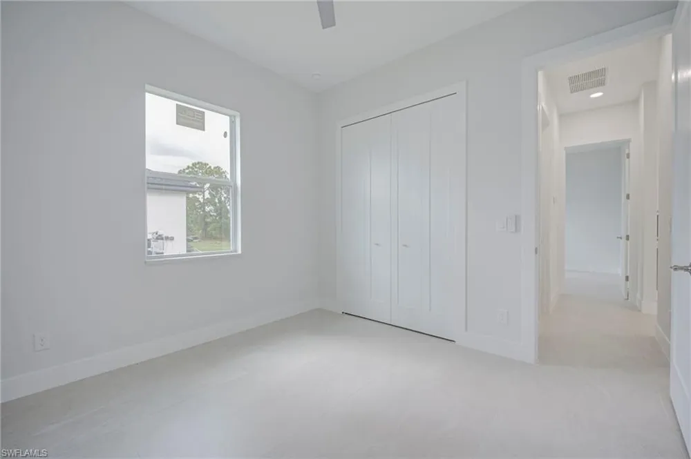 758 Bianca Avenue S Lehigh Acres, FL 33974