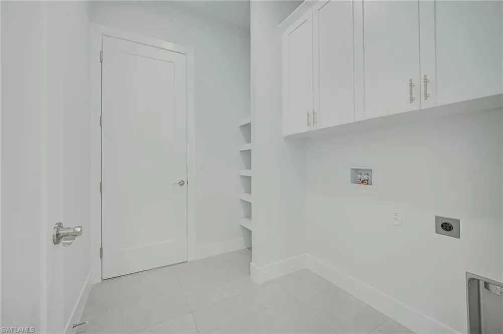 758 Bianca Avenue S Lehigh Acres, FL 33974