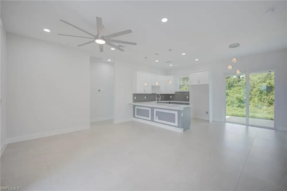 758 Bianca Avenue S Lehigh Acres, FL 33974