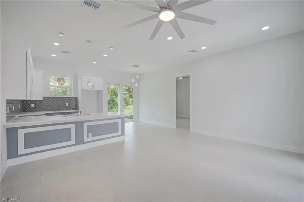 758 Bianca Avenue S Lehigh Acres, FL 33974
