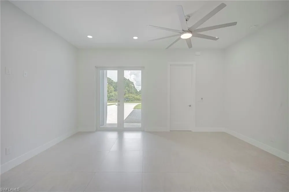 758 Bianca Avenue S Lehigh Acres, FL 33974