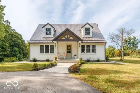 3270 Freedom Road