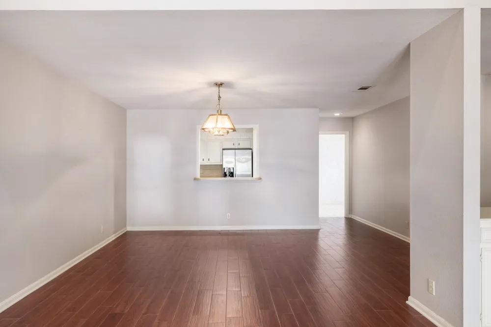 11133 Pinehurst #B Drive #B Austin, TX 78747