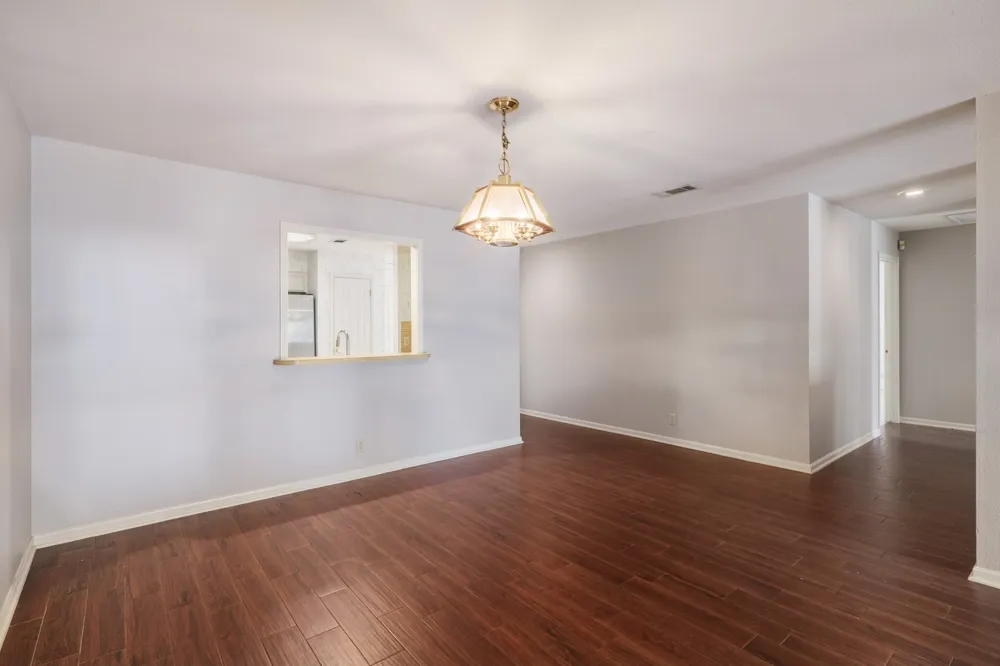 11133 Pinehurst #B Drive #B Austin, TX 78747