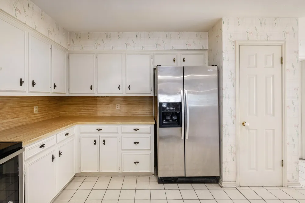 11133 Pinehurst #B Drive #B Austin, TX 78747
