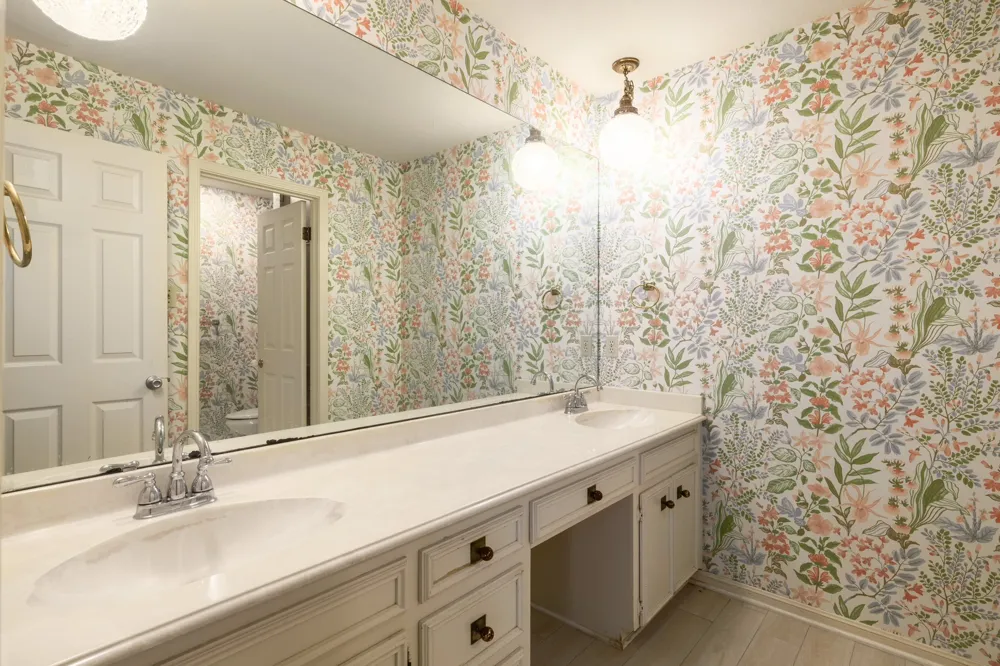 11133 Pinehurst #B Drive #B Austin, TX 78747