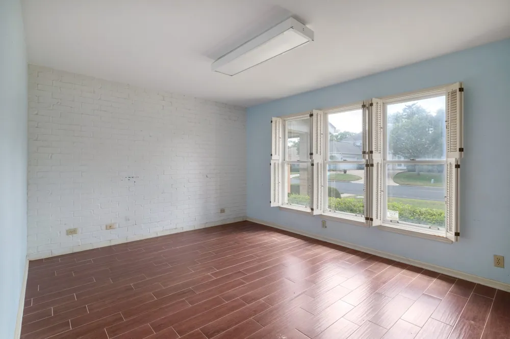 11133 Pinehurst #B Drive #B Austin, TX 78747