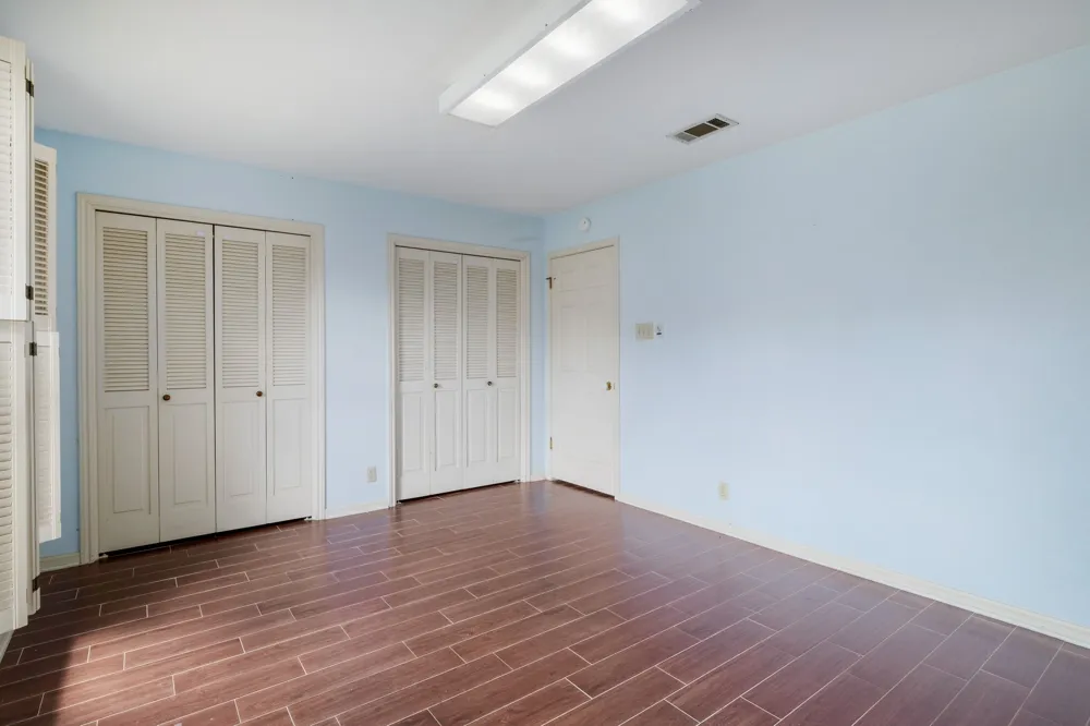 11133 Pinehurst #B Drive #B Austin, TX 78747