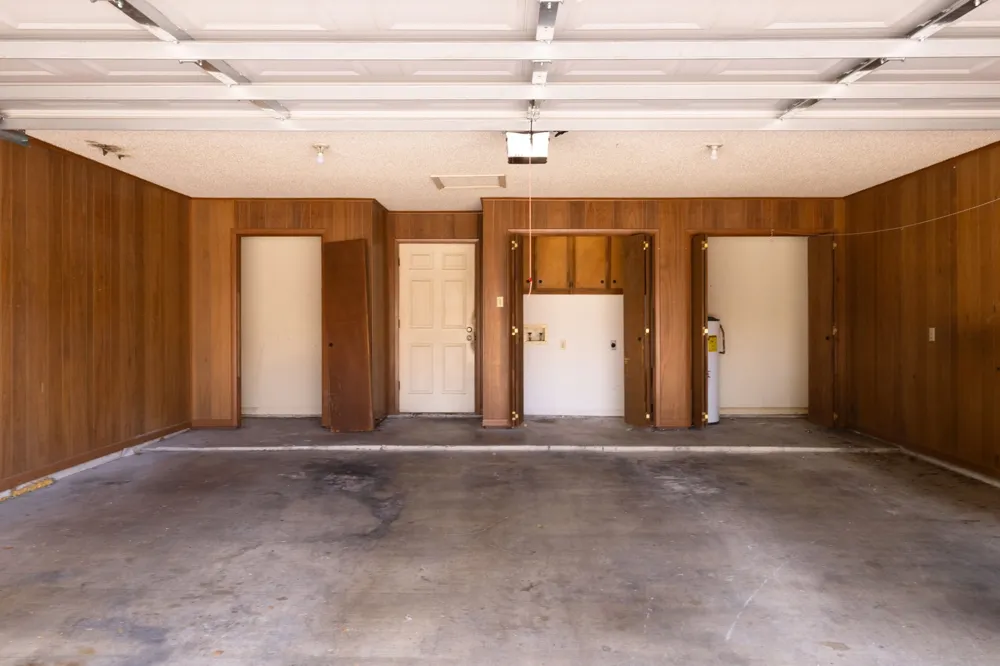 11133 Pinehurst #B Drive #B Austin, TX 78747