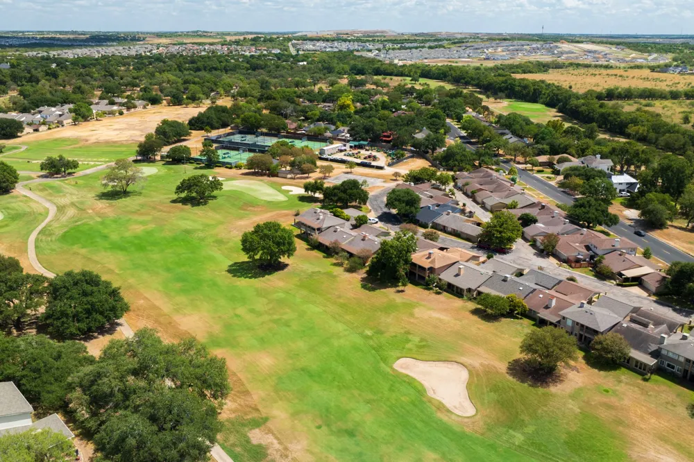 11133 Pinehurst #B Drive #B Austin, TX 78747