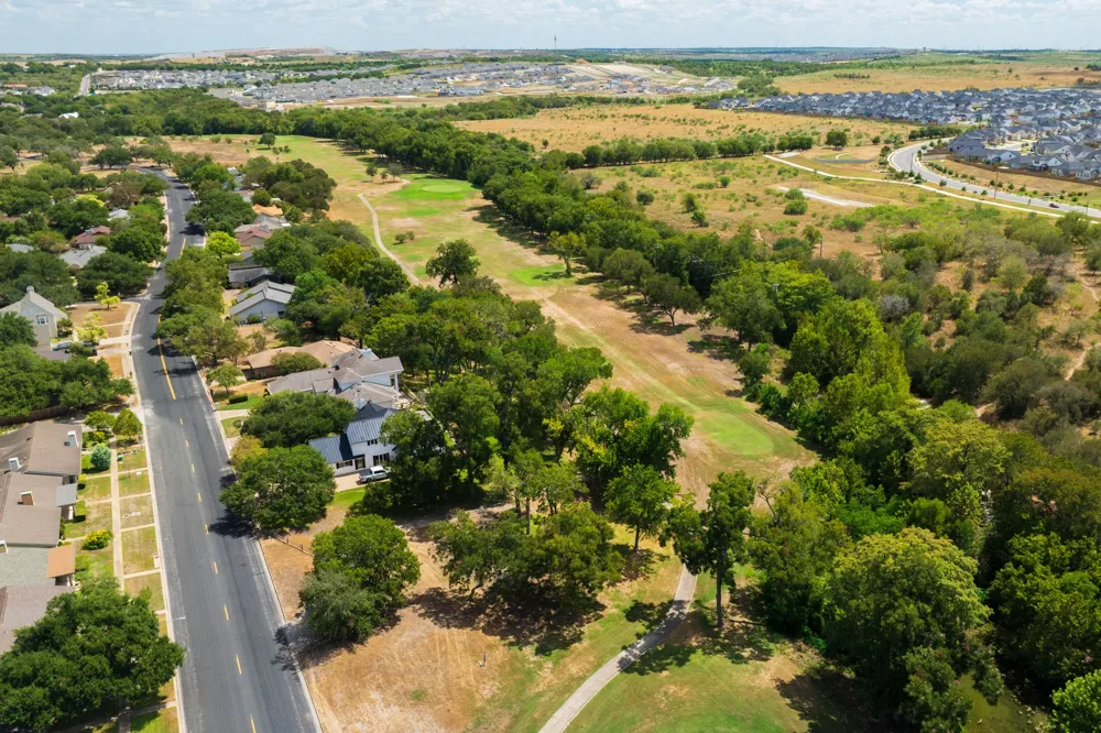 11133 Pinehurst #B Drive #B Austin, TX 78747