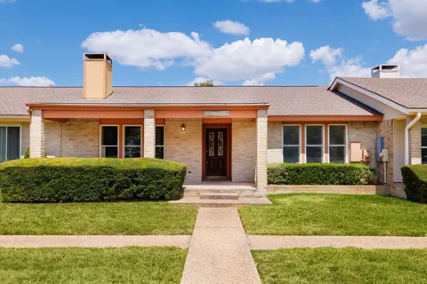 11133 Pinehurst #B Drive #B