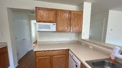 940 Goldenrod Street Kyle, TX 78640
