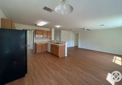 940 Goldenrod Street Kyle, TX 78640