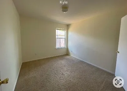 940 Goldenrod Street Kyle, TX 78640