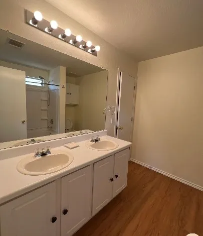 940 Goldenrod Street Kyle, TX 78640