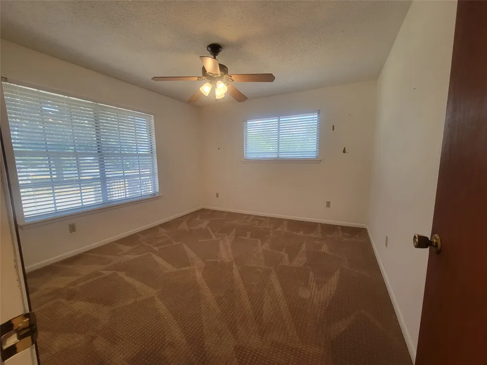 5804 Nassau Drive #A Austin, TX 78723