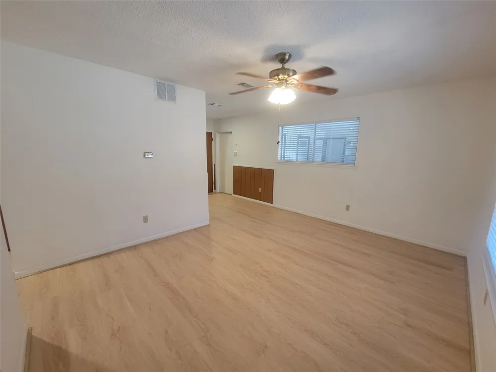 5804 Nassau Drive #A Austin, TX 78723