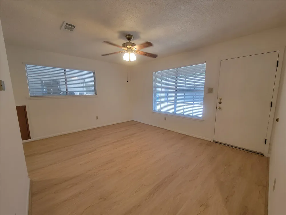 5804 Nassau Drive #A Austin, TX 78723