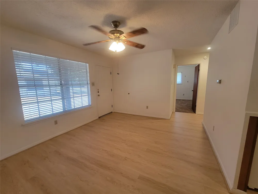 5804 Nassau Drive #A Austin, TX 78723