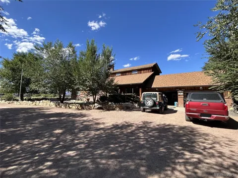 5281 State Highway 115