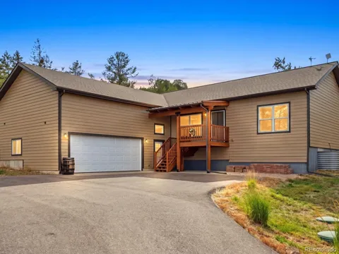 705 Coronado Drive
