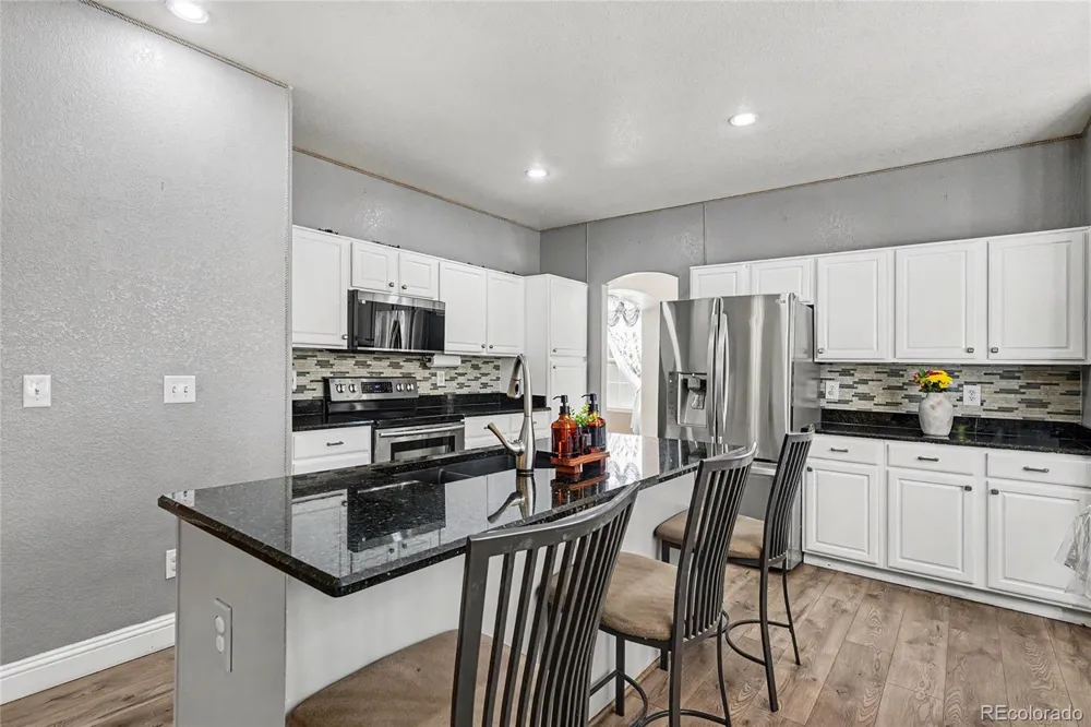 9026 W Remington Place Littleton, CO 80128