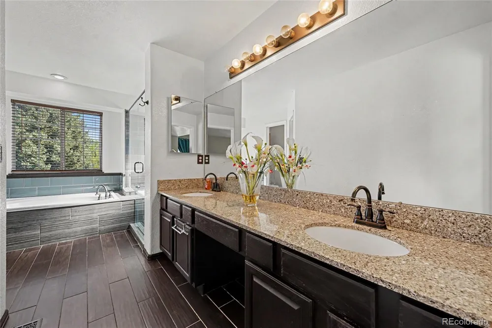 9026 W Remington Place Littleton, CO 80128