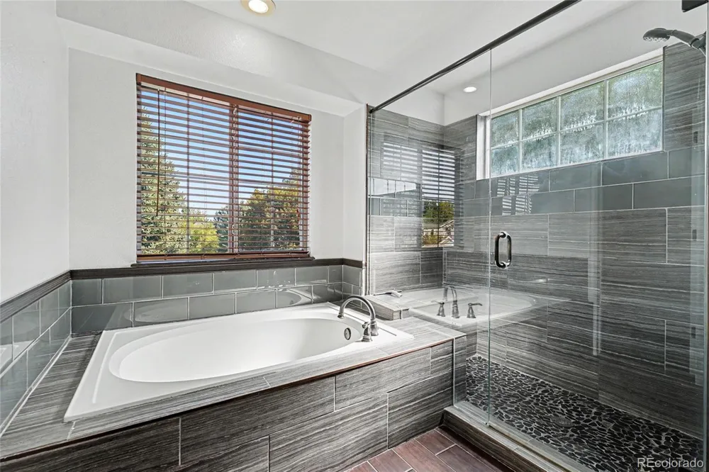 9026 W Remington Place Littleton, CO 80128