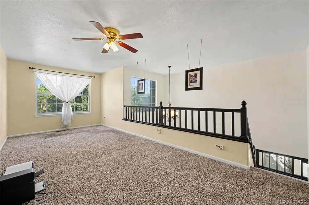 9026 W Remington Place Littleton, CO 80128