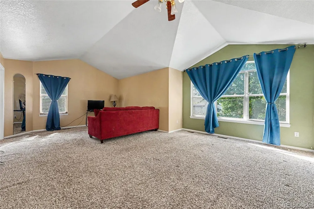 9026 W Remington Place Littleton, CO 80128