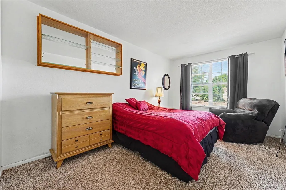 9026 W Remington Place Littleton, CO 80128