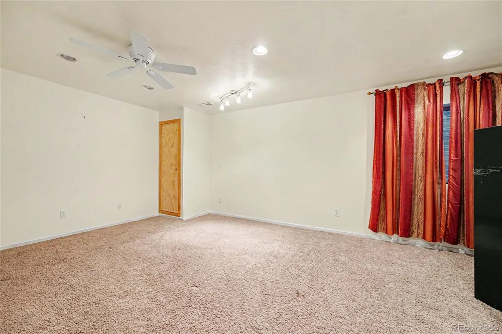 9026 W Remington Place Littleton, CO 80128