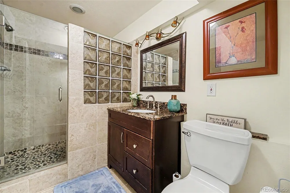 9026 W Remington Place Littleton, CO 80128