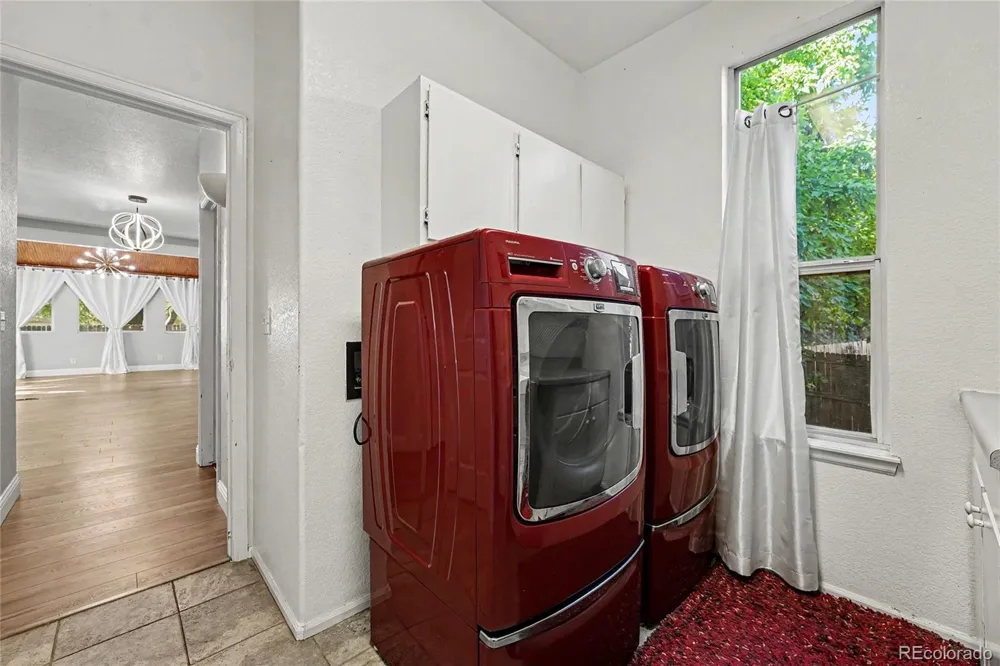 9026 W Remington Place Littleton, CO 80128