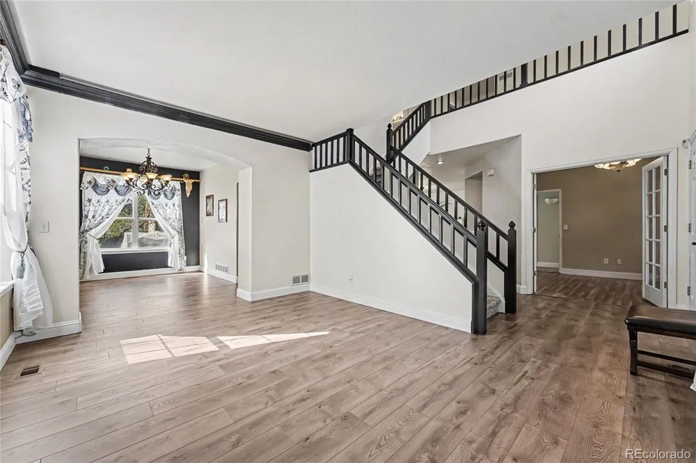 9026 W Remington Place Littleton, CO 80128