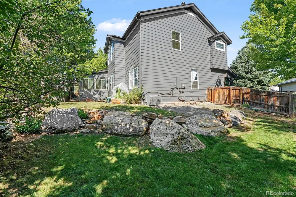 9026 W Remington Place Littleton, CO 80128