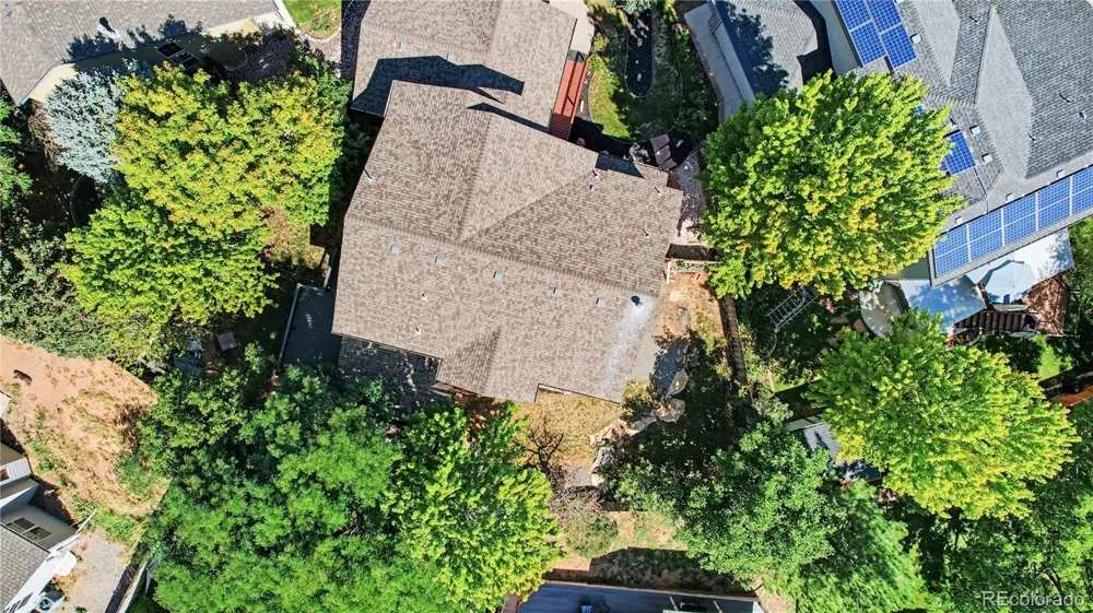 9026 W Remington Place Littleton, CO 80128