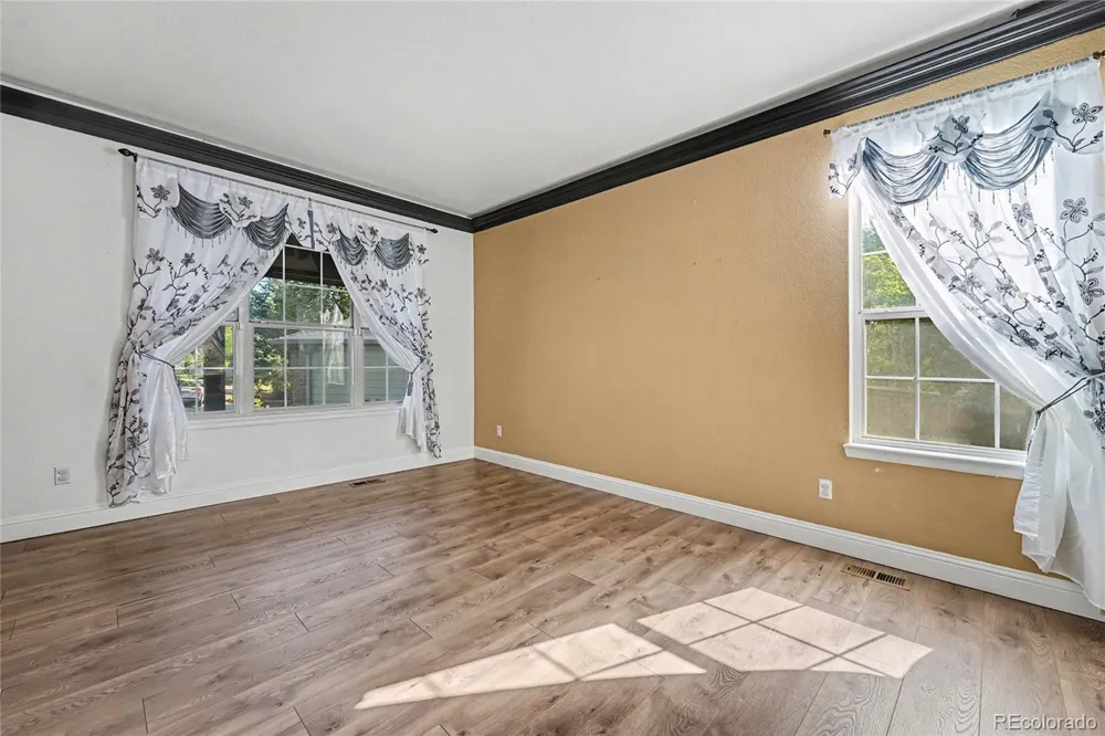 9026 W Remington Place Littleton, CO 80128