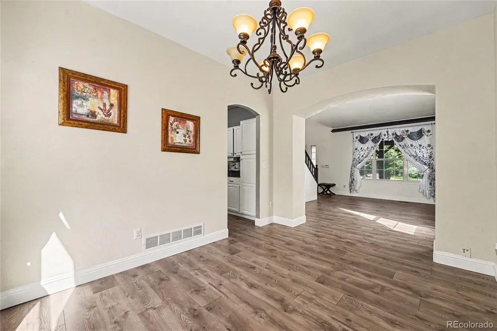 9026 W Remington Place Littleton, CO 80128