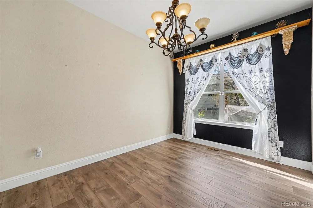9026 W Remington Place Littleton, CO 80128