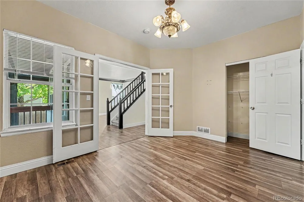 9026 W Remington Place Littleton, CO 80128