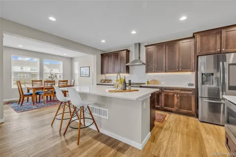 9074 Moondance Drive