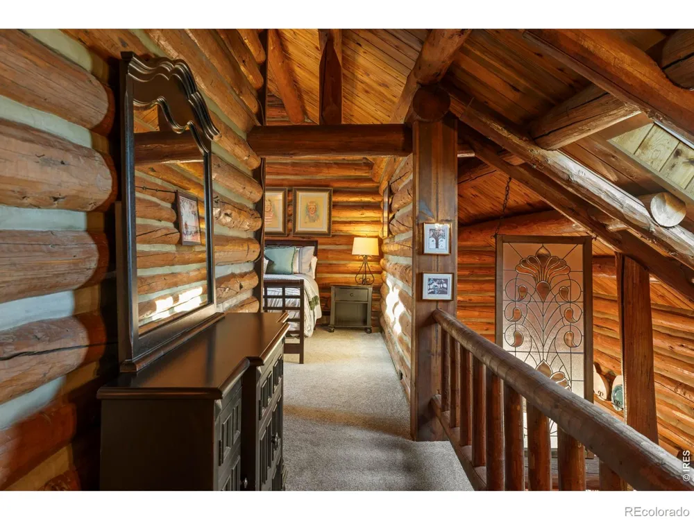 2360 95th Street Boulder, CO 80301