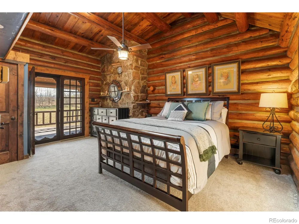 2360 95th Street Boulder, CO 80301