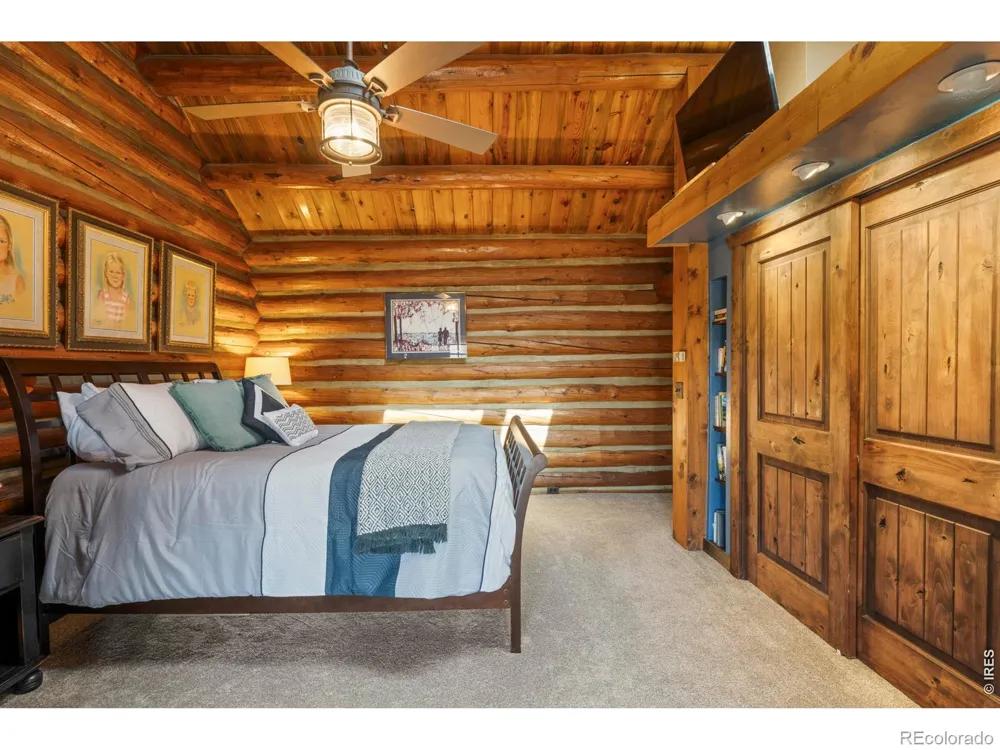 2360 95th Street Boulder, CO 80301