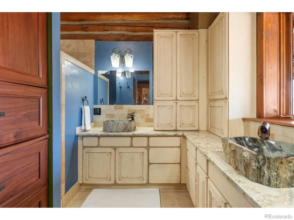 2360 95th Street Boulder, CO 80301