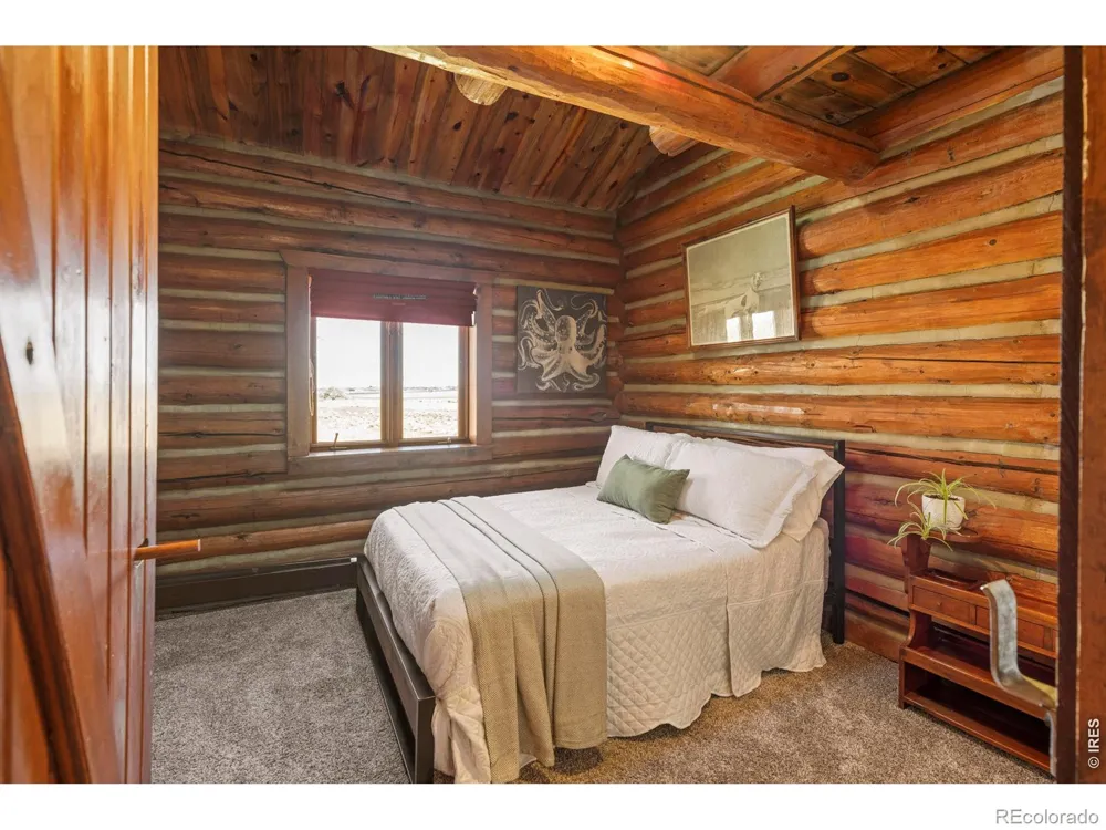 2360 95th Street Boulder, CO 80301